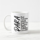 Search for paraprofessional mugs Teacher