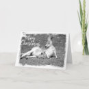 Search for australian christmas cards Funny