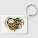 Search for mechanical heart accessories Steampunk