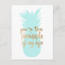 Search for flower arrangements postcards Florals