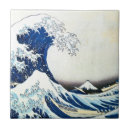 Search for japanese tiles Samurai