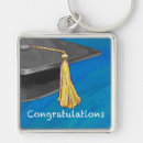 Search for congrats key rings Diploma