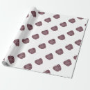 Search for teacher appreciation wrapping paper Thank you