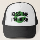 Search for irelands hats Kiss