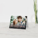 Search for rose love cards Simple