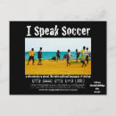 Search for release postcards Travel