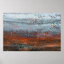 Search for representational posters Abstract