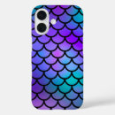 Search for pink fish iphone cases Beach
