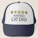 Search for 1 daddy hats Best
