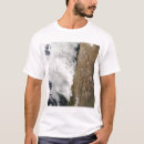 Search for andes mountain tshirts Photography