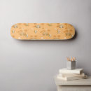 Search for road skateboards Beach