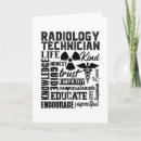 Search for radiology cards Xray