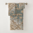 Search for damask bath towels Bathroom