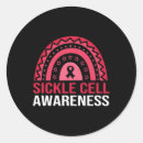 Search for cell stickers Sickle cell anaemia