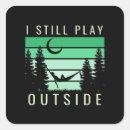 Search for vacations stickers Outdoor