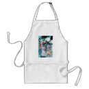 Search for corps aprons Hero
