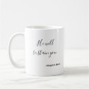Search for he mugs Black
