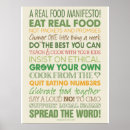 Search for live green posters Inspiration
