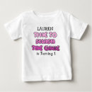 Search for cake smash clothing Pink