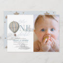 Search for mr onederful birthday Boho