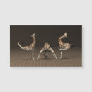 Search for funny yoga seasonal cards Humour