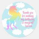 Search for unicorn labels Handmade
