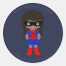 Search for superhero birthday stickers Comics