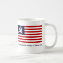 Search for socialist mugs Socialism