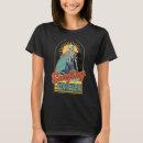 Search for surfing skeleton tshirts Vintage