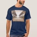 Search for vintage ocean pacific tshirts West coast