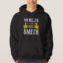 Search for smith Team