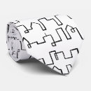 Search for cities ties Buildings