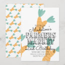 Search for picnic 1st birthday invitations Fruit