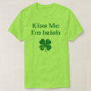 Search for cool irish tshirts Patricks