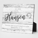 Search for established signs Farmhouse