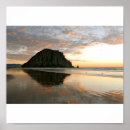 Search for morro Rock