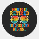 Search for countdown stickers Cool