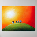 Search for sheep art Oil