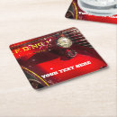 Search for rescue coasters Fire department