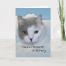 Search for death pet sympathy cards Animals