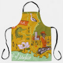 Search for jazz aprons Cartoon