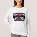 Search for patriotic womens clothing England