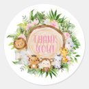 Search for monkey tags stickers Thank you