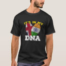 Search for ashoka chakra tshirts India
