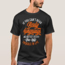 Search for reading slogan tshirts Slogans