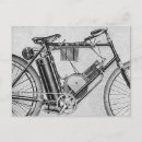 Search for 1895 postcards Bike