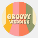 Search for made in the 60s stickers Colourful