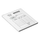 Search for quotation business stationery Modern