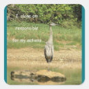 Search for ams stickers Blue