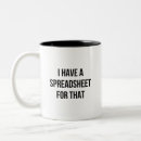 Search for public accountant mugs Accounting